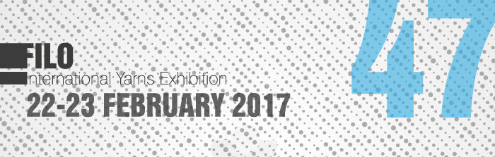 Mostra – FILO Mostra – FILO